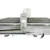 Фрезерный станок с ЧПУ VENO K45MT1530 4,5 кВт