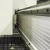 Фрезерный станок с ЧПУ VENO K45MT1530 4,5 кВт