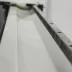 Фрезерный станок с ЧПУ VENO K45MT1530 4,5 кВт