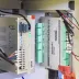 Фрезерный станок с ЧПУ VENO K45MT1530 4,5 кВт