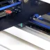 Лазерный станок CO2 KAMACH GO 1610 LF150