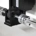 Лазерный станок CO2 KAMACH GO 1610 LF150