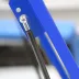 Лазерный станок CO2 KAMACH GO 1610 LF150