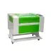 Лазерный станок для гравировки CO2 MINIMO 0507 RW90