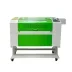Лазерный станок для гравировки CO2 MINIMO 0507 RW90