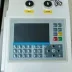 Лазерный станок для гравировки CO2 MINIMO 0507 RW90