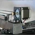 Лазерный станок для гравировки CO2 MINIMO 0507 RW90