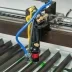 Лазерный станок для гравировки CO2 MINIMO 0507 RW90