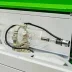 Лазерный станок для гравировки CO2 MINIMO 0507 RW90