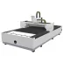 Лазерный станок по металлу MetalTec 1530F (3000 Вт) 