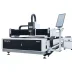 Лазерный станок по металлу MetalTec 1530F (3000 Вт) 