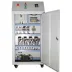 Фрезерный станок ЧПУ KAMACH 1325W 3.2 кВт