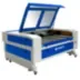 Лазерный станок KAMACH GO 1610 RW130