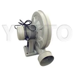 Вытяжной вентилятор 750 W