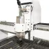 Фрезерный станок с ЧПУ VENO K30MT1224 3 кВт
