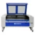 Лазерный станок KAMACH 1610 GO RW150