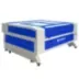 Лазерный станок KAMACH 1610 GO RW150