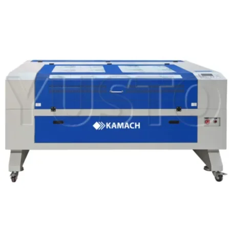 Лазерный станок KAMACH 1610 GO RW150