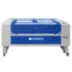 Лазерный станок KAMACH 1610 GO RW150