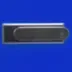 Лазерный станок KAMACH 1610 GO RW150