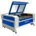 Лазерный станок KAMACH GO 1610 LF120