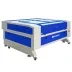 Лазерный станок KAMACH GO 1610 LF120