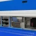 Лазерный станок KAMACH GO 1610 LF120