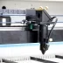 Лазерный станок KAMACH GO 1610 LF120