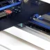 Лазерный станок KAMACH GO 1610 LF120