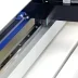 Лазерный станок KAMACH GO 1610 LF120