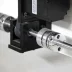 Лазерный станок KAMACH GO 1610 LF120