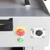 MetalTec BS 270SA Полуавтоматический ленточнопильный станок для резки металла