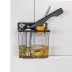 Фрезерный станок с ЧПУ VENO K30MT1218 3 кВт