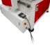 Фрезерный станок с ЧПУ VENO K30MT1218 3 кВт