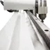 Фрезерный станок с ЧПУ VENO K30MT1218 3 кВт