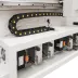 Фрезерный станок с ЧПУ VENO K30MT1218 3 кВт