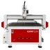 Фрезерный станок с ЧПУ VENO K30MT1218 3 кВт