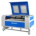 Лазерный станок CO2 KAMACH GO 1390 LF150
