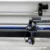 Лазерный станок CO2 KAMACH GO 1390 LF150