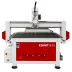 Фрезерный станок с ЧПУ VENO K30MT1212 3 кВт