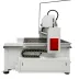 Фрезерный станок с ЧПУ VENO K30MT1212 3 кВт