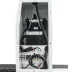Фрезерный станок с ЧПУ VENO K30MT1212 3 кВт