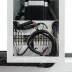 Фрезерный станок с ЧПУ VENO K30MT1212 3 кВт