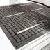 Фрезерный станок с ЧПУ VENO K30MT1212 3 кВт