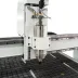 Фрезерный станок с ЧПУ VENO K30MT1212 3 кВт