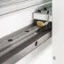Фрезерный станок с ЧПУ VENO K30MT1212 3 кВт