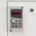 Фрезерный станок с ЧПУ VENO K30MT1212 3 кВт