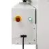 Фрезерный станок с ЧПУ VENO K30MT1212 3 кВт