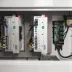 Фрезерный станок с ЧПУ VENO K30MT1212 3 кВт