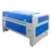 Лазерный станок KAMACH GO 1390 LF120